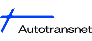 Autotransnet