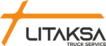 Litaksa - truck service