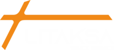 Litaksa - autovežių servisas